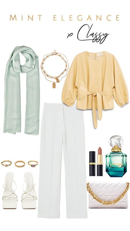 EMMA-Mint-Elegance-Outfit