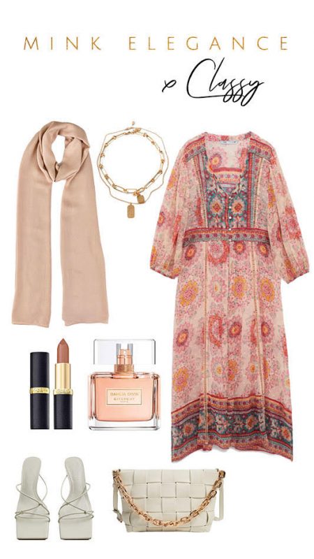 EMMA-Mink-Elegance-Outfit