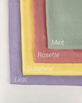 EMMA-Pastel-Elegances