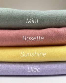 EMMA-Pastel-Elegances