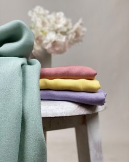 EMMA-Pastel-Elegances