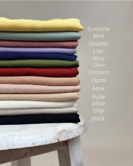 EMMA-Pastel-Elegances