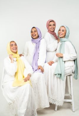 EMMA-Pastel-Elegances