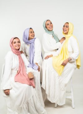 EMMA-Pastel-Elegances