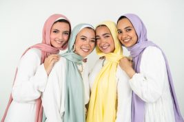 EMMA-Pastel-Elegances