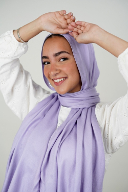 EMMA-Lilac-Elegance EMMA-Lilac-Elegance