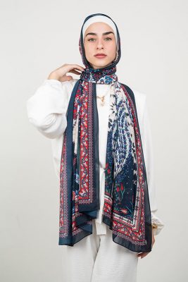 EMMA-Mystic-Delights