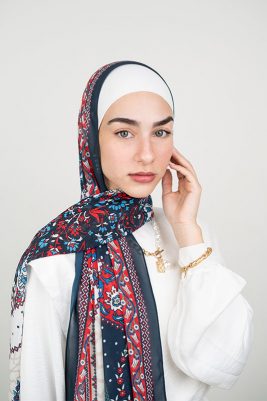 EMMA-Mystic-Delights