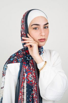 EMMA-Mystic-Delights