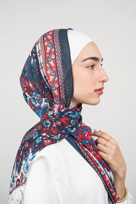 EMMA-Mystic-Delights