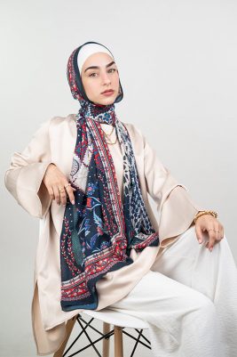 EMMA-Mystic-Delights