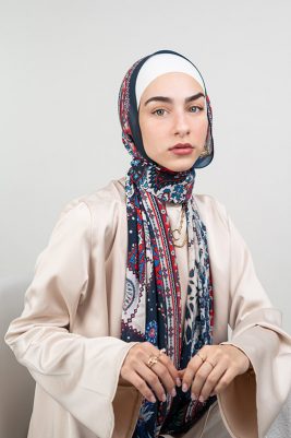 EMMA-Mystic-Delights