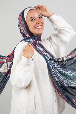 EMMA-Mystic-Delights