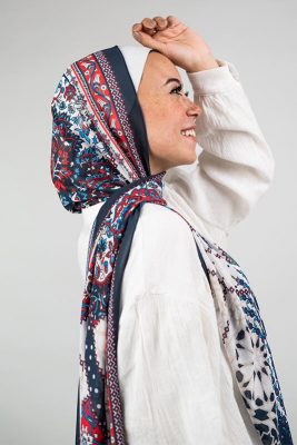 EMMA-Mystic-Delights