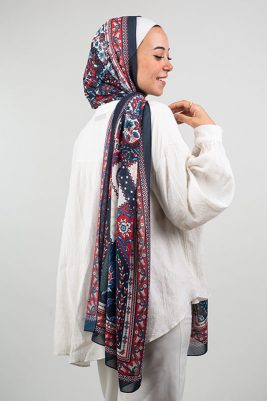 EMMA-Mystic-Delights