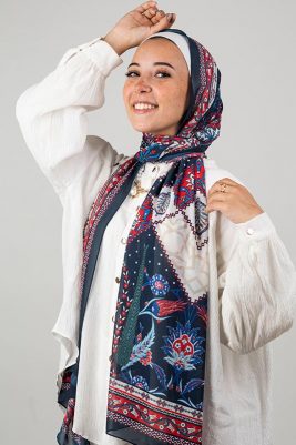 EMMA-Mystic-Delights