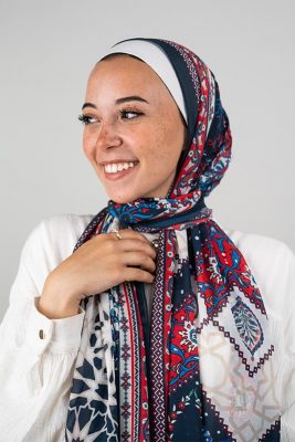 EMMA-Mystic-Delights