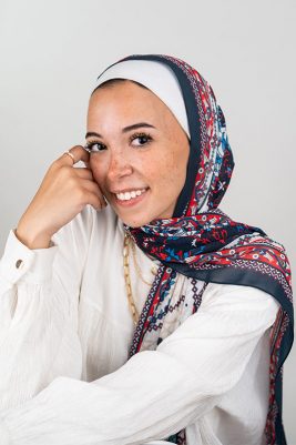 EMMA-Mystic-Delights