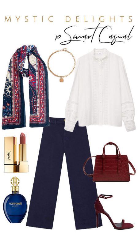 EMMA-Mystic-Delights-Outfit