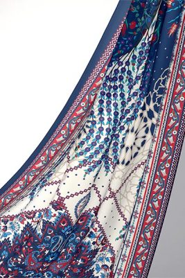 EMMA-Mystic-Delights