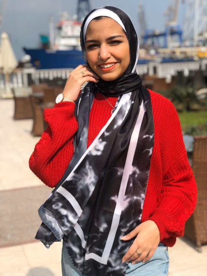 EMMA-Black-Marble-Satin