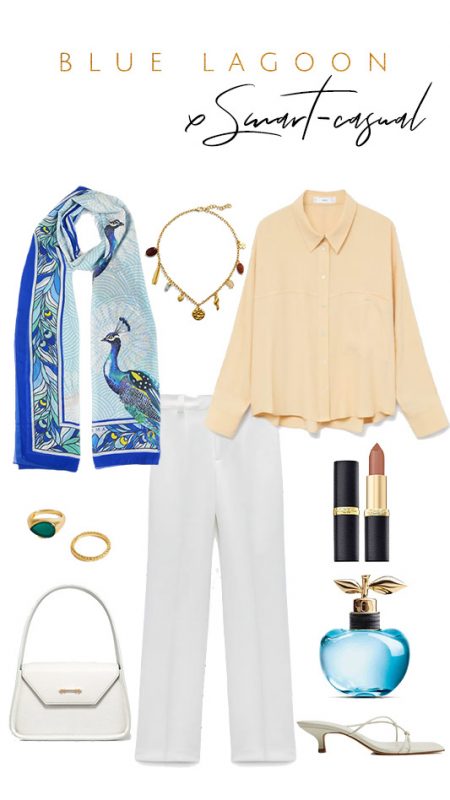 EMMA-Blue-Lagoon-Outfit