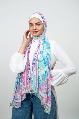 EMMA-Playful-Paradise