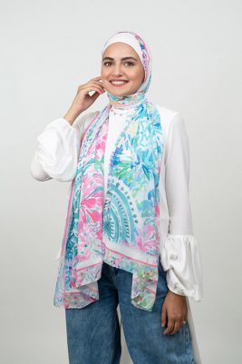 EMMA-Playful-Paradise