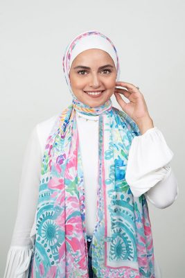 EMMA-Playful-Paradise