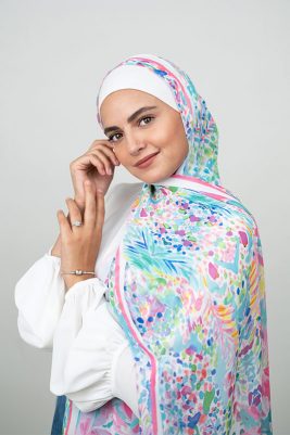 EMMA-Playful-Paradise