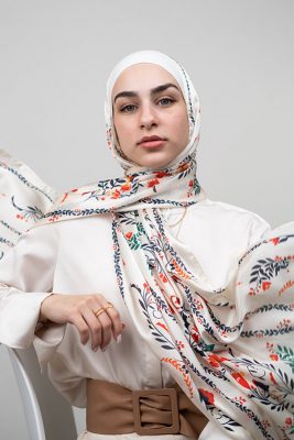 EMMA-Morning-Glamour