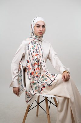 EMMA-Morning-Glamour