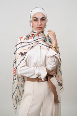 EMMA-Morning-Glamour