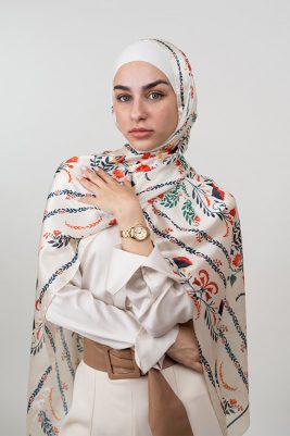 EMMA-Morning-Glamour