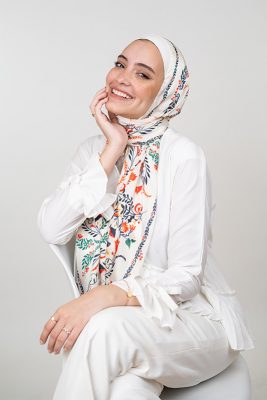 EMMA-Morning-Glamour