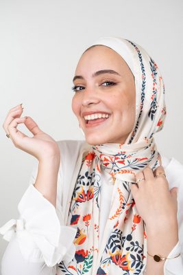 EMMA-Morning-Glamour