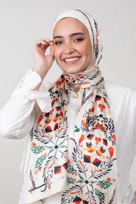 EMMA-Morning-Glamour