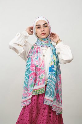 EMMA-Playful-Paradise