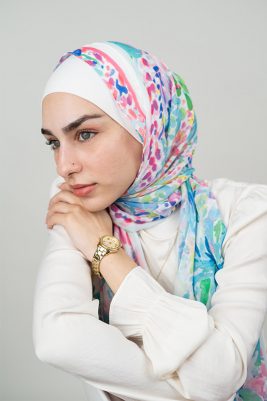 EMMA-Playful-Paradise