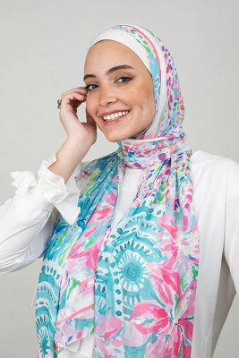 EMMA-Playful-Paradise