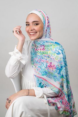 EMMA-Playful-Paradise