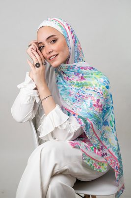 EMMA-Playful-Paradise