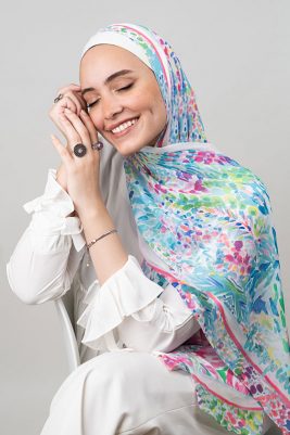 EMMA-Playful-Paradise