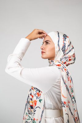 EMMA-Morning-Glamour