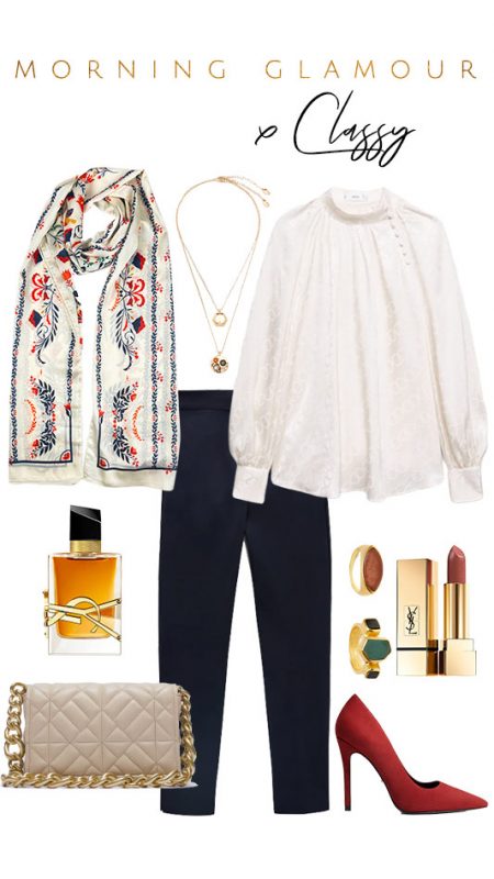 EMMA-Morning-Glamour-Outfit