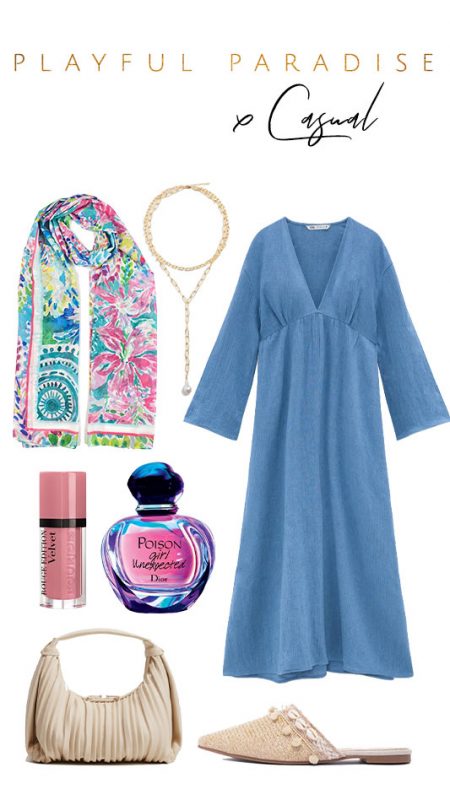 EMMA-Playful-Paradise-Outfit