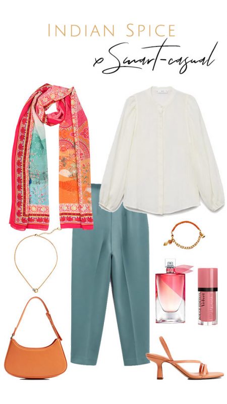 EMMA-Indian-Spice- Outfit