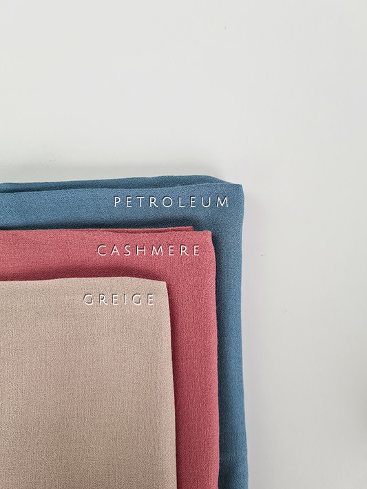 Warm Elegance Bundle