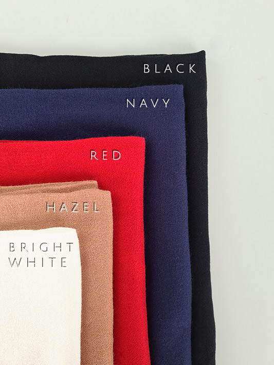 must have elegance bundle 2 web