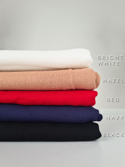 must have elegance bundle web